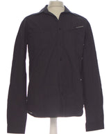 415045 Chemises et blouses JACK AND JONES Occasion Once Again Friperie en ligne