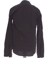 415045 Chemises et blouses JACK AND JONES Occasion Vêtement occasion seconde main