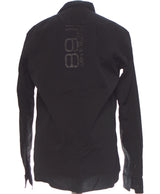 415046 Chemises et blouses JACK AND JONES Occasion Vêtement occasion seconde main