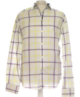 415047 Chemises et blouses JACK AND JONES Occasion Once Again Friperie en ligne