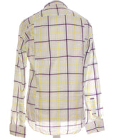 415047 Chemises et blouses JACK AND JONES Occasion Vêtement occasion seconde main