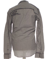 415049 Chemises et blouses JACK AND JONES Occasion Vêtement occasion seconde main
