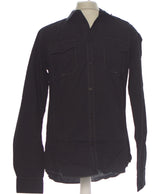 415050 Chemises et blouses JACK AND JONES Occasion Once Again Friperie en ligne
