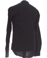 415050 Chemises et blouses JACK AND JONES Occasion Vêtement occasion seconde main