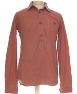 415051 Chemises et blouses JACK AND JONES Occasion Once Again Friperie en ligne