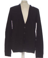 415052 Pulls et gilets JACK AND JONES Occasion Once Again Friperie en ligne