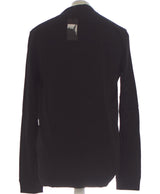 415052 Pulls et gilets JACK AND JONES Occasion Vêtement occasion seconde main