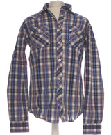 415053 Chemises et blouses JACK AND JONES Occasion Once Again Friperie en ligne