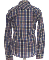 415053 Chemises et blouses JACK AND JONES Occasion Vêtement occasion seconde main
