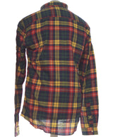 415054 Chemises et blouses JACK AND JONES Occasion Vêtement occasion seconde main