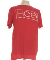 415057 Tops et t-shirts HOLLISTER Occasion Once Again Friperie en ligne