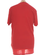 415057 Tops et t-shirts HOLLISTER Occasion Vêtement occasion seconde main