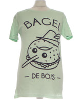 415058 Tops et t-shirts BIZZBEE Occasion Once Again Friperie en ligne