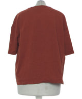 415059 Tops et t-shirts BIZZBEE Occasion Vêtement occasion seconde main