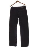 415060 Jeans RICA LEWIS Occasion Vêtement occasion seconde main