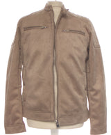 415061 Vestes JULES Occasion Once Again Friperie en ligne