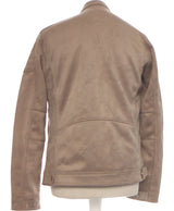415061 Vestes JULES Occasion Vêtement occasion seconde main