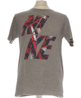 415063 Tops et t-shirts NIKE Occasion Once Again Friperie en ligne