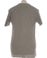 415063 Tops et t-shirts NIKE Occasion Vêtement occasion seconde main