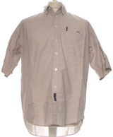 415065 Chemises et blouses EDEN PARK Occasion Once Again Friperie en ligne
