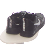 415066 Chaussures NIKE Occasion Vêtement occasion seconde main