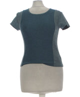 415067 Tops et t-shirts OYSHO Occasion Once Again Friperie en ligne
