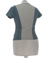 415067 Tops et t-shirts OYSHO Occasion Vêtement occasion seconde main