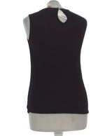 415068 Tops et t-shirts ANNA FIELD Occasion Vêtement occasion seconde main