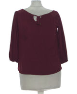 415069 Tops et t-shirts SPRINGFIELD Occasion Once Again Friperie en ligne