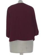 415069 Tops et t-shirts SPRINGFIELD Occasion Vêtement occasion seconde main