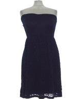 415070 Robes PIMKIE Occasion Once Again Friperie en ligne