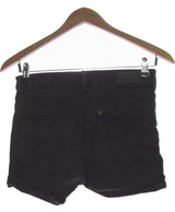415071 Shorts et bermudas H&M Occasion Vêtement occasion seconde main