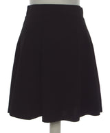 415072 Jupes CAMAIEU Occasion Vêtement occasion seconde main