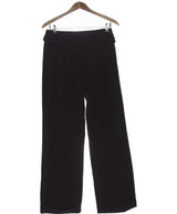 415073 Pantalons et pantacourts ADOLFO DOMINGUEZ Occasion Once Again Friperie en ligne