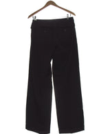 415073 Pantalons et pantacourts ADOLFO DOMINGUEZ Occasion Vêtement occasion seconde main