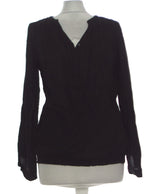 415074 Chemises et blouses CAMAIEU Occasion Once Again Friperie en ligne