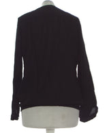 415074 Chemises et blouses CAMAIEU Occasion Vêtement occasion seconde main