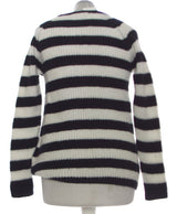 415076 Pulls et gilets CAMAIEU Occasion Vêtement occasion seconde main