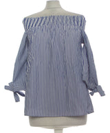 415080 Tops et t-shirts PIMKIE Occasion Once Again Friperie en ligne