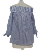 415080 Tops et t-shirts PIMKIE Occasion Vêtement occasion seconde main