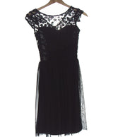 415081 Robes ONLY Occasion Once Again Friperie en ligne