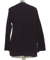 415082 Pulls et gilets H&M Occasion Vêtement occasion seconde main