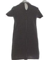415083 Robes MANGO Occasion Vêtement occasion seconde main