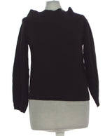 415084 Pulls et gilets H&M Occasion Once Again Friperie en ligne