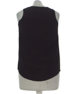 415088 Tops et t-shirts PIMKIE Occasion Vêtement occasion seconde main