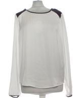 415089 Chemises et blouses ONLY Occasion Once Again Friperie en ligne