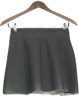 415090 Jupes BERSHKA Occasion Once Again Friperie en ligne