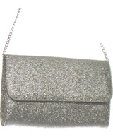 415091 Sacs COSMOPARIS Occasion Once Again Friperie en ligne
