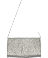 415091 Sacs COSMOPARIS Occasion Vêtement occasion seconde main