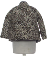 415092 Manteaux LIU JO Occasion Vêtement occasion seconde main